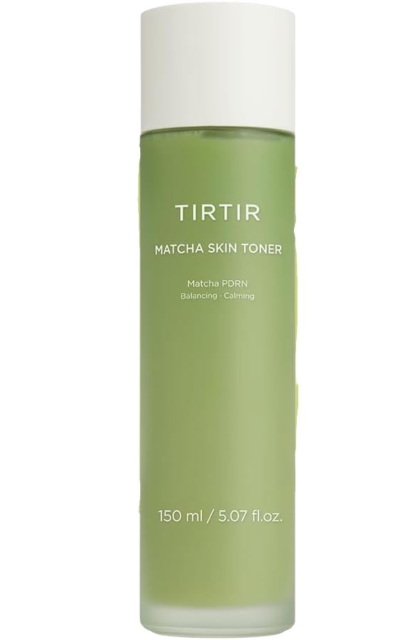 Matcha PDRN Skin Toner