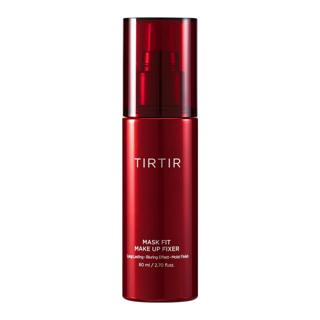 Mask Fit Make-up Fixer by Tirtir
