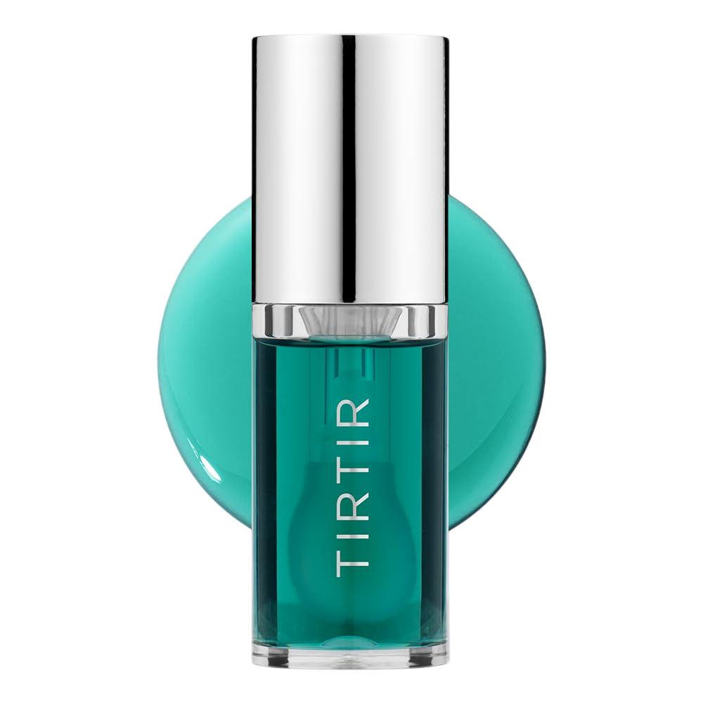 Tirtir Glow Mint Lip Oil